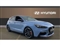 Hyundai I30 Image 1