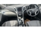 Hyundai I30 Image 10