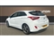 Hyundai I30 Image 2