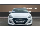Hyundai I30 Image 3