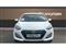 Hyundai I30 Image 3