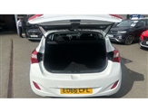 Hyundai I30 Image 4