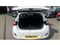 Hyundai I30 Image 4