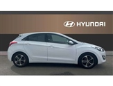Hyundai I30 Image 5