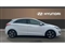 Hyundai I30 Image 5