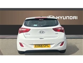 Hyundai I30 Image 6