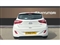 Hyundai I30 Image 6