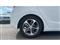 Hyundai I30 Image 7