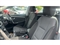 Hyundai I30 Image 9