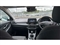 Hyundai I30 Image 10