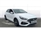 Hyundai I30 Image 1