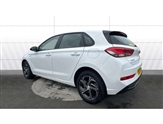 Hyundai I30 Image 2