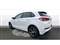 Hyundai I30 Image 2