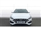 Hyundai I30 Image 3