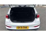 Hyundai I30 Image 4