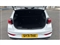 Hyundai I30 Image 4