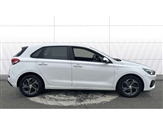 Hyundai I30 Image 5