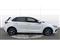 Hyundai I30 Image 5
