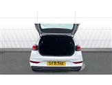Hyundai I30 Image 6