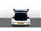 Hyundai I30 Image 6