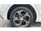 Hyundai I30 Image 7