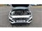 Hyundai I30 Image 8