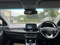Hyundai I30 Image 10