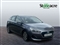 Hyundai I30 Image 1