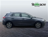 Hyundai I30 Image 2