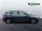 Hyundai I30 Image 2
