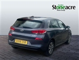 Hyundai I30 Image 3