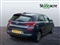 Hyundai I30 Image 3