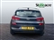Hyundai I30 Image 4