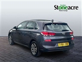 Hyundai I30 Image 5