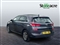 Hyundai I30 Image 5