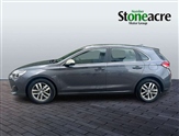 Hyundai I30 Image 6