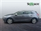 Hyundai I30 Image 6