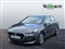 Hyundai I30 Image 7