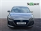 Hyundai I30 Image 8