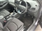 Hyundai I30 Image 9