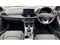 Hyundai I30 Image 10