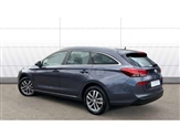 Hyundai I30 Image 2