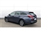 Hyundai I30 Image 2