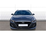 Hyundai I30 Image 3