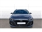 Hyundai I30 Image 3