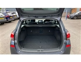Hyundai I30 Image 4