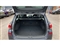 Hyundai I30 Image 4