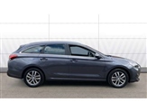 Hyundai I30 Image 5