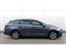 Hyundai I30 Image 5
