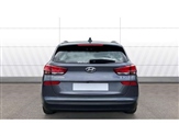 Hyundai I30 Image 6